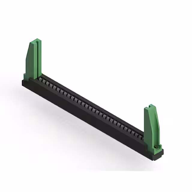 357-031-457-178 EDAC Inc.  Edgeboard Connectors